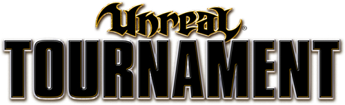 Unreal Tournament