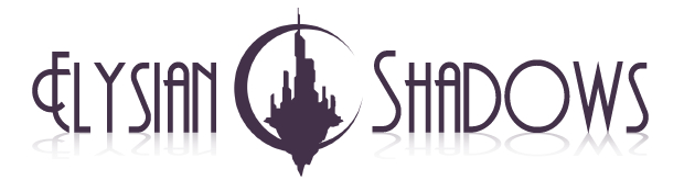 Elysian Shadows