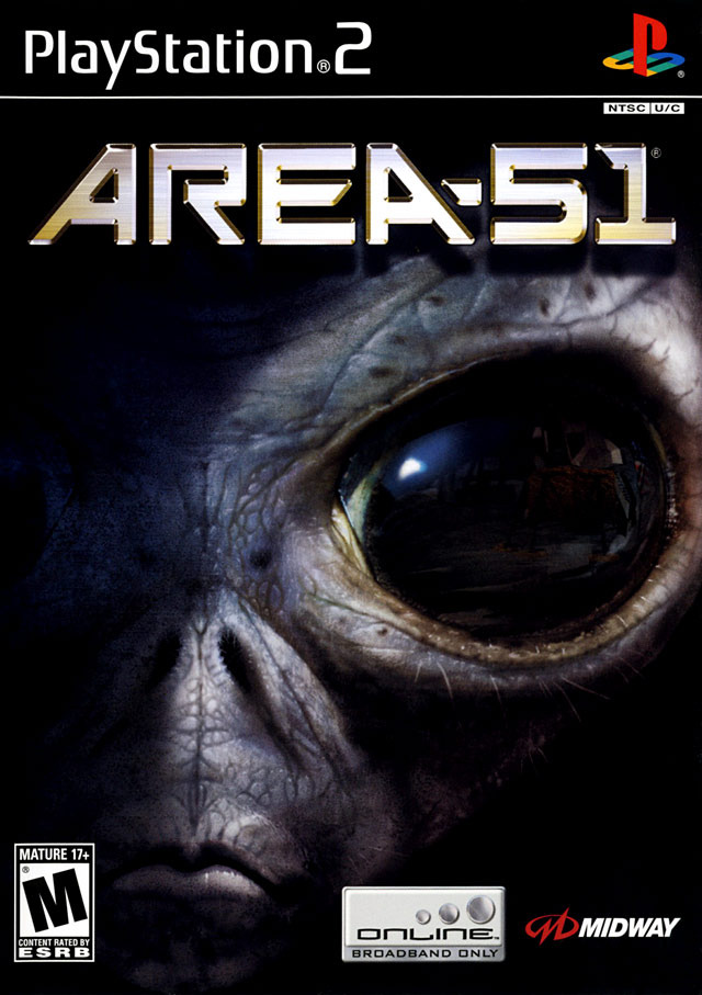 Area-51