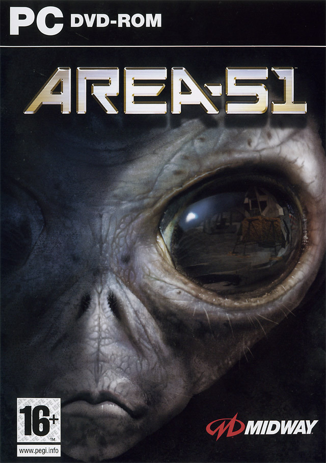 Area-51