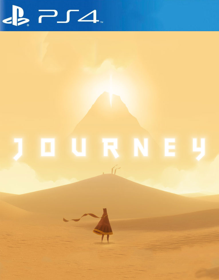 Journey