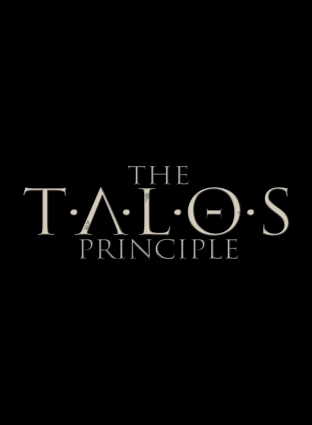 ne x the talos principle images