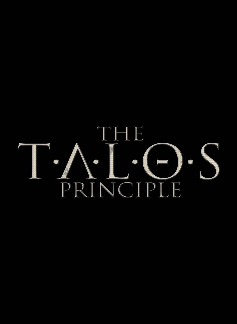 The Talos Principle