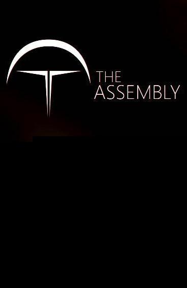 The Assembly