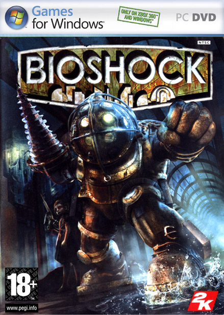 BioShock