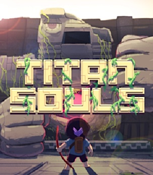 Titan Souls