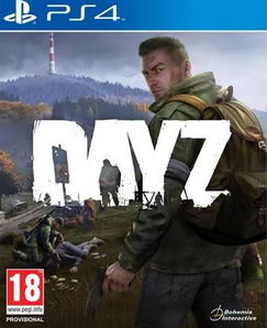 DayZ