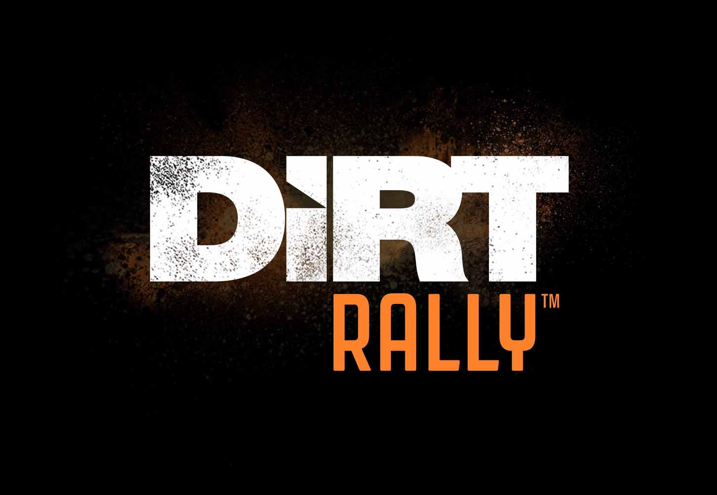 DiRT Rally