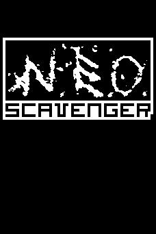 NEO Scavenger