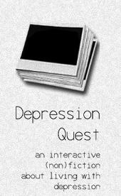 Depression Quest