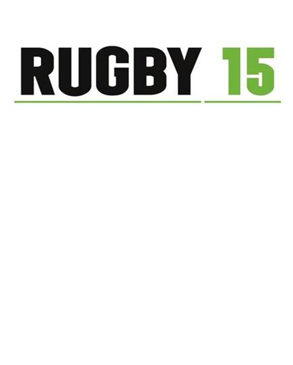 Rugby 15