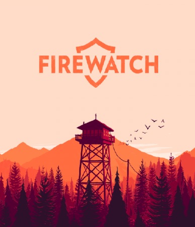 Firewatch