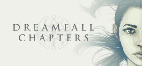 Dreamfall Chapters Book One : Reborn