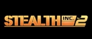 Stealth Inc 2 : A Game of Clones