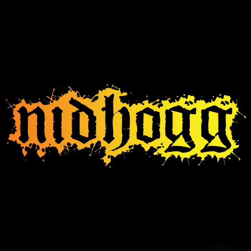 Nidhogg