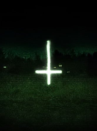 Outlast 2