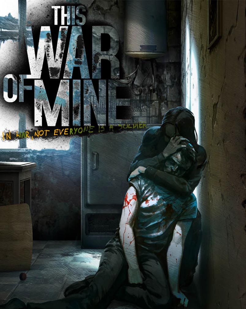 This War of Mine