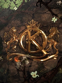 King's Quest : Chapitre 1 - La Voix du Chevalier