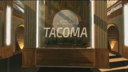 Tacoma