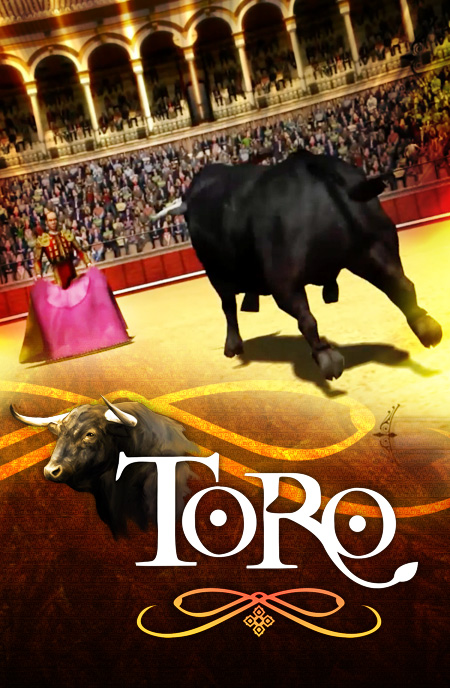 Toro