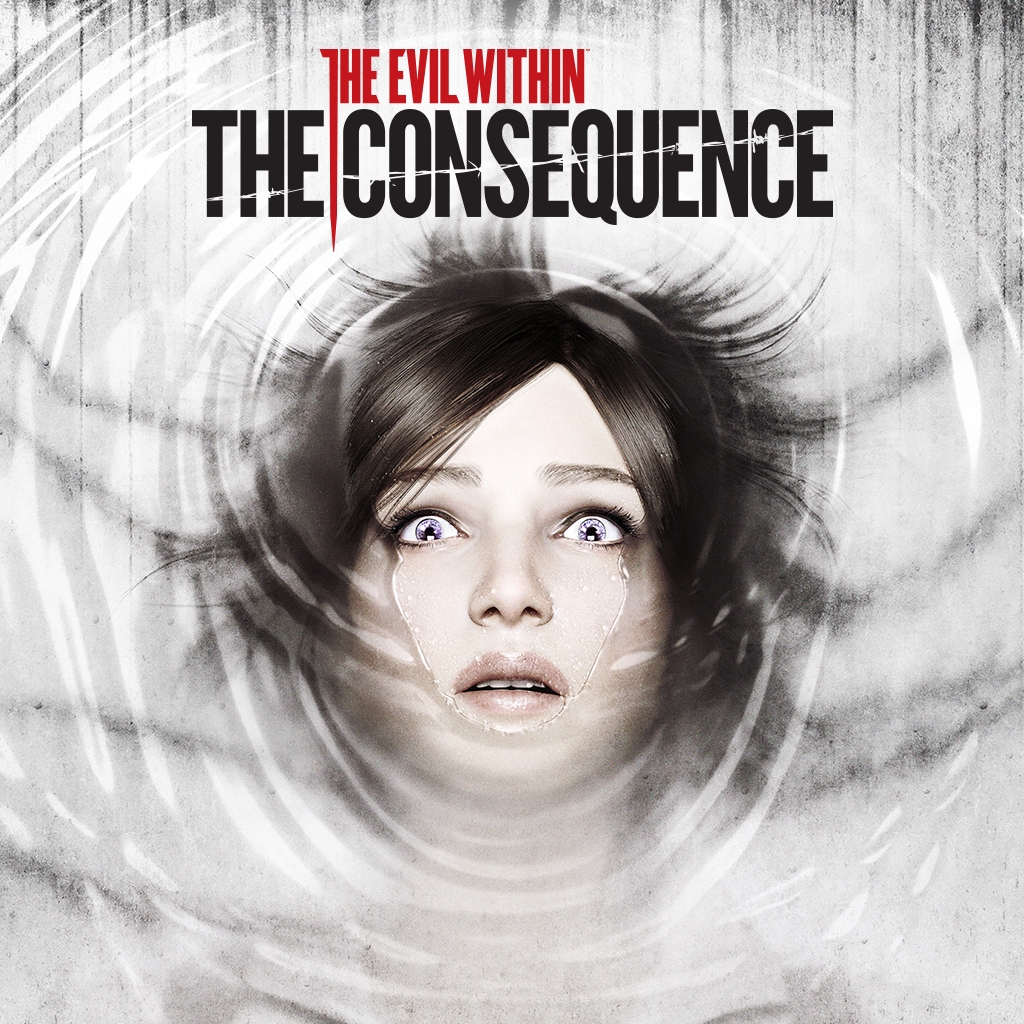 The Evil Within : The Consequence