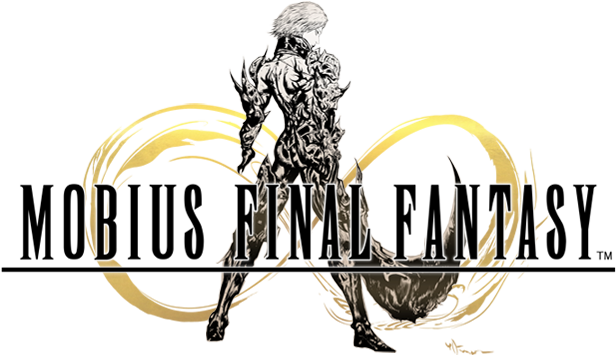 Mobius Final Fantasy