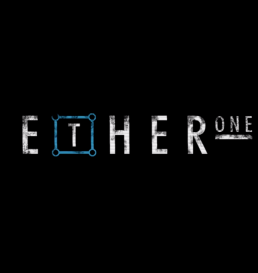 Ether One