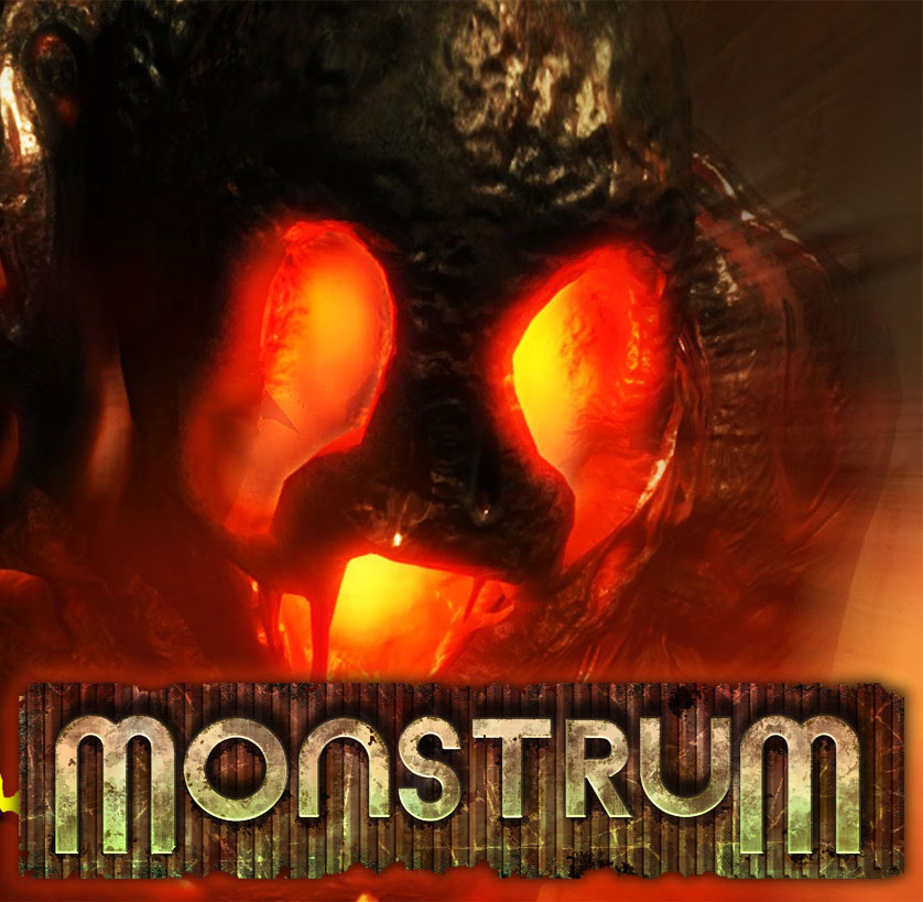 Monstrum