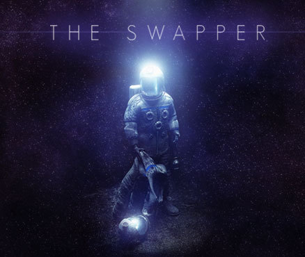 The Swapper