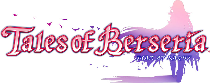 Tales of Berseria