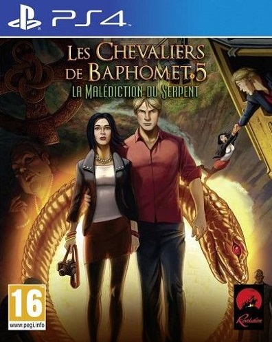 Pas mal sans plus !