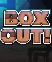 Box Out!