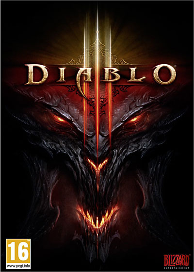 Diablo III