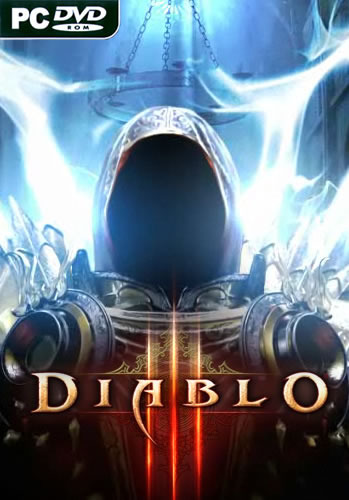 Diablo III