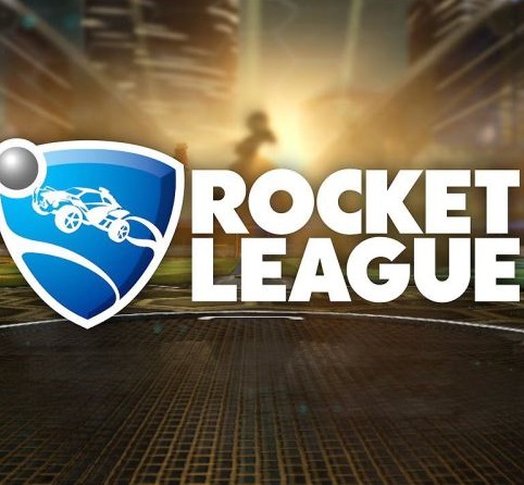 Rocket League