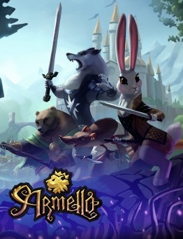 Armello