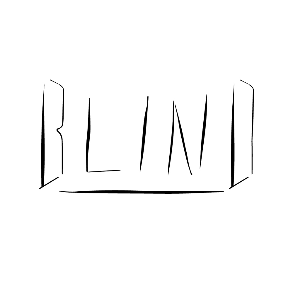 Blind