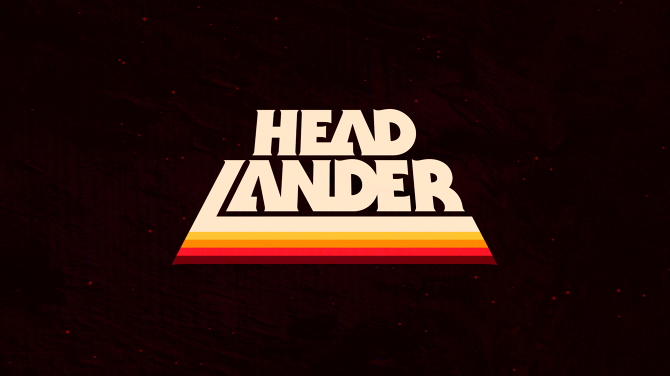 Headlander