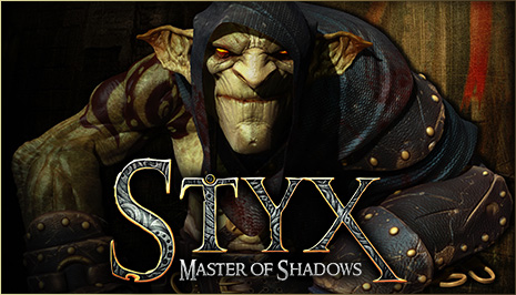 Styx Shards of Darkness : Quand le Maître des ombres récidive