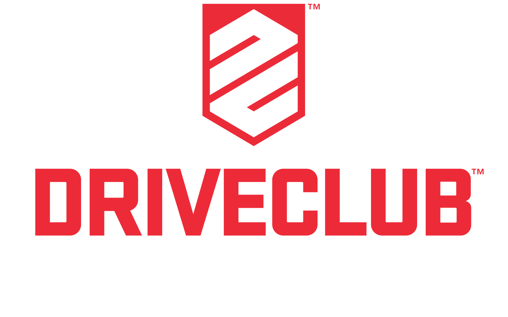 DriveClub Bikes