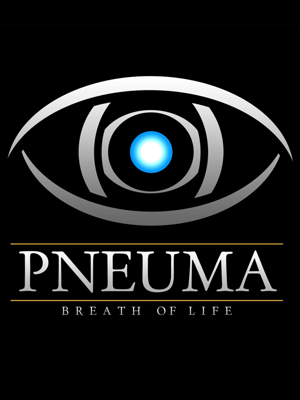 Pneuma : Breath of Life
