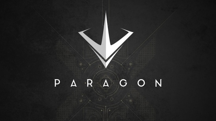 Paragon