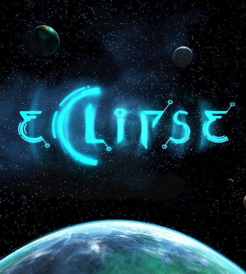 Eclipse