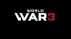 World War 3