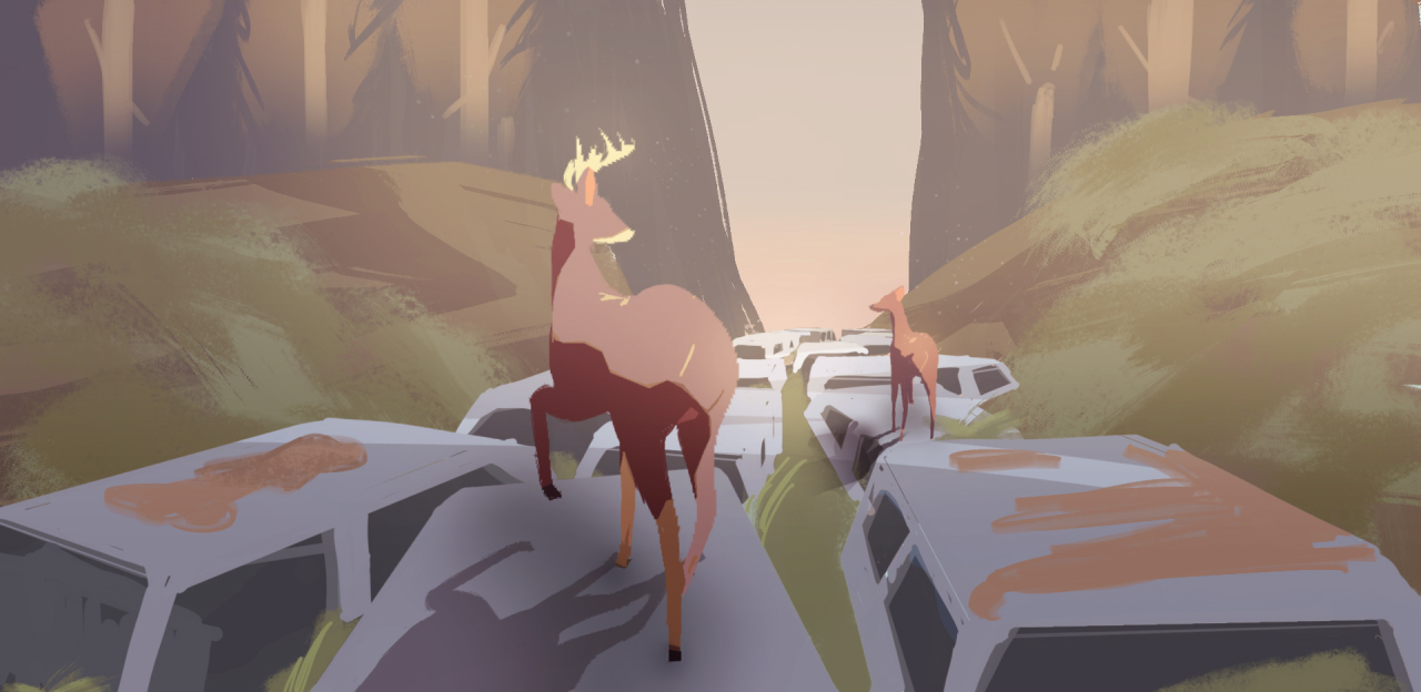 way to the woods pc download way to the woods pc download