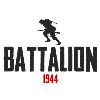 Battalion 1944