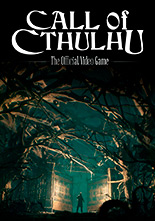 Call of Cthulhu
