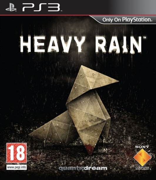 Jeu vidéo ou pas ?