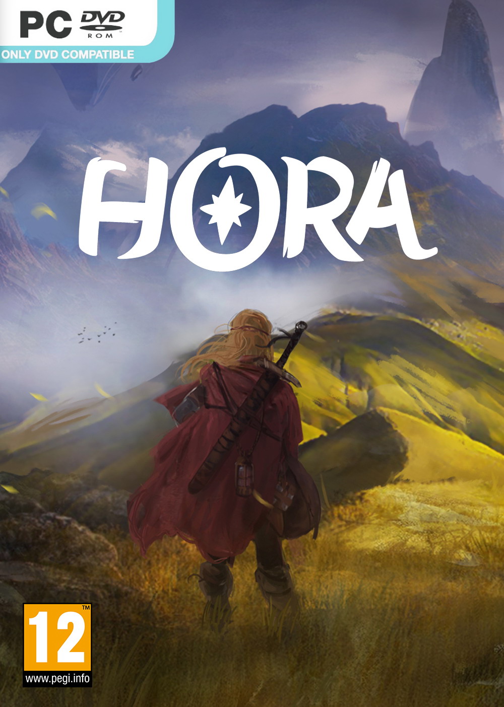 Hora