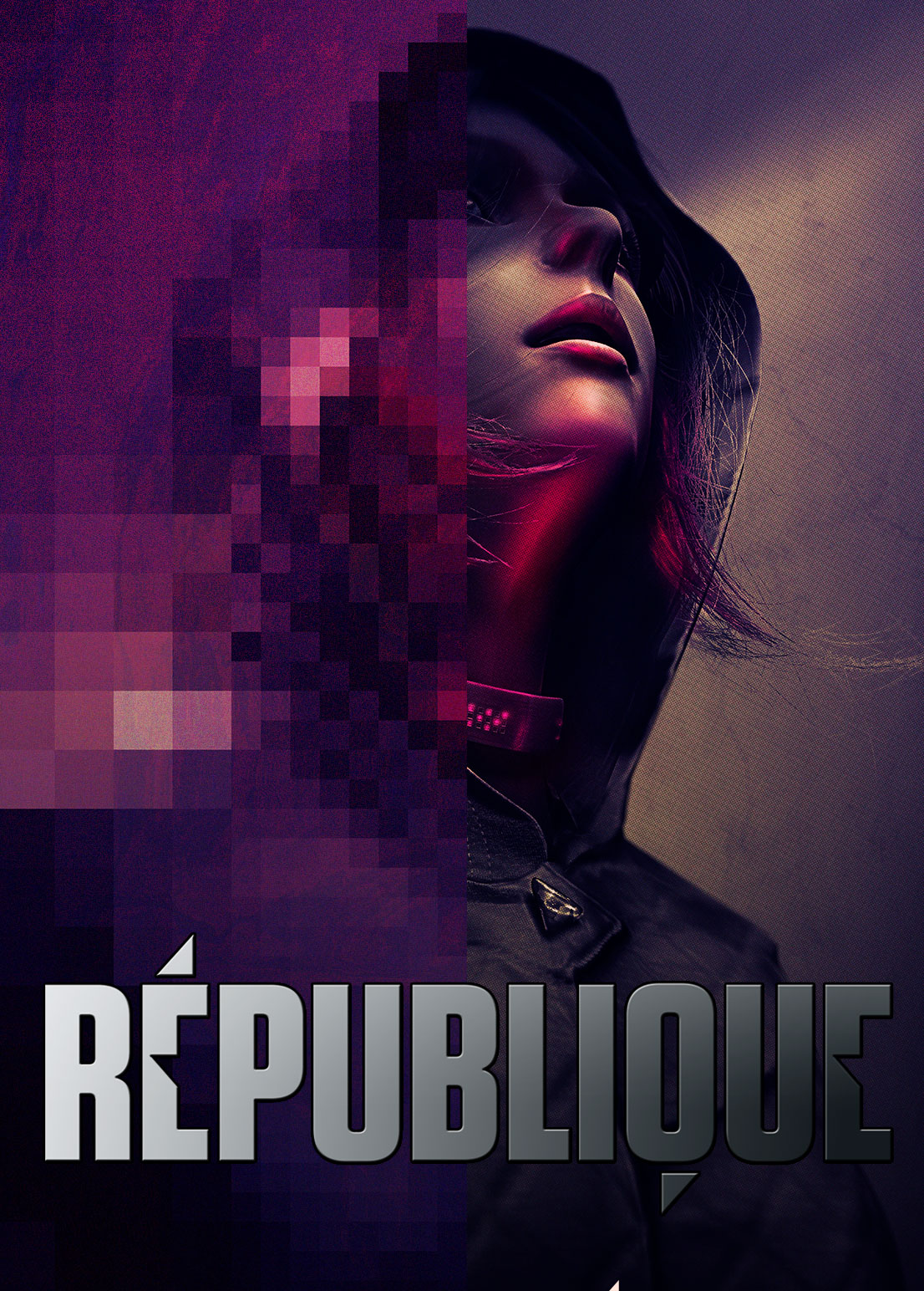 Republique